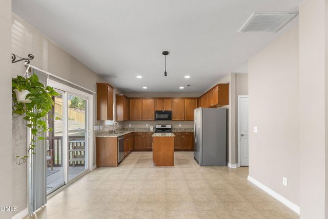 110 Elmsford Street, Durham, NC 27703