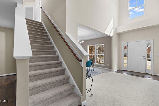 110 Elmsford Street, Durham, NC 27703