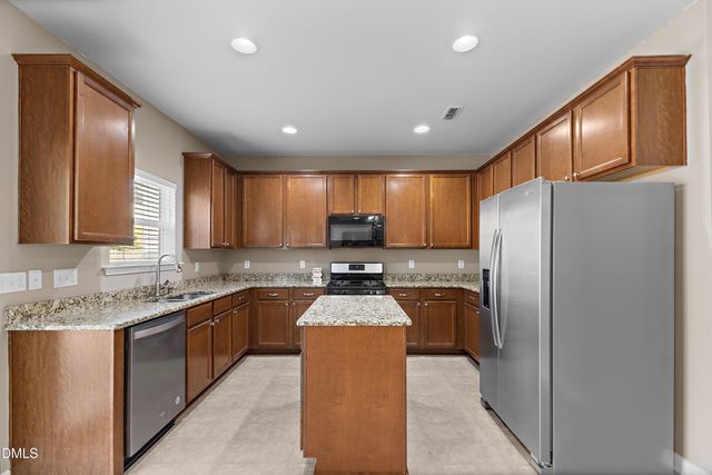 110 Elmsford Street, Durham, NC 27703