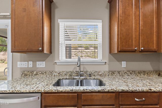 110 Elmsford Street, Durham, NC 27703