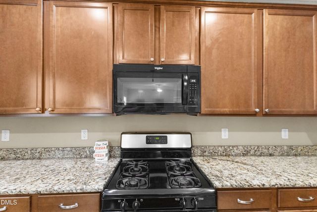 110 Elmsford Street, Durham, NC 27703