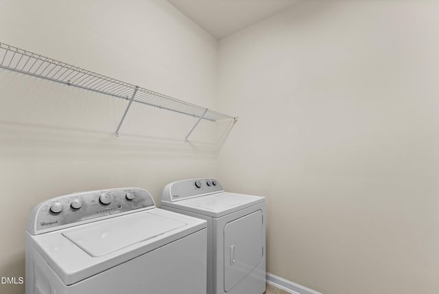 110 Elmsford Street, Durham, NC 27703