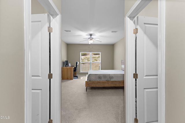 110 Elmsford Street, Durham, NC 27703