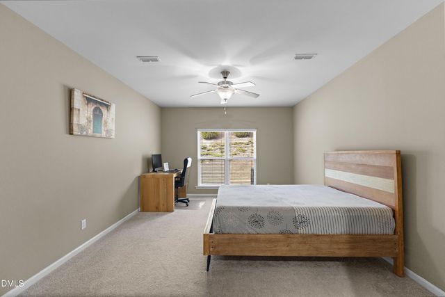 110 Elmsford Street, Durham, NC 27703