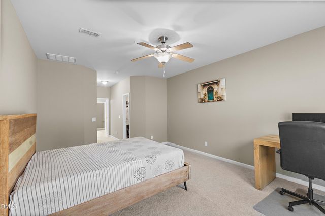 110 Elmsford Street, Durham, NC 27703