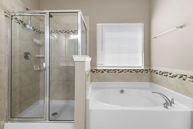 110 Elmsford Street, Durham, NC 27703