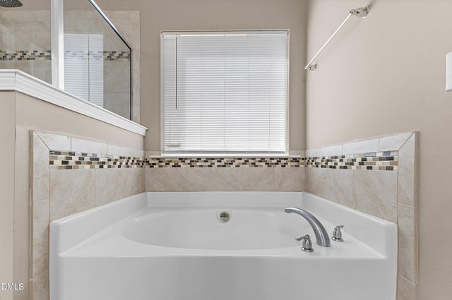 110 Elmsford Street, Durham, NC 27703