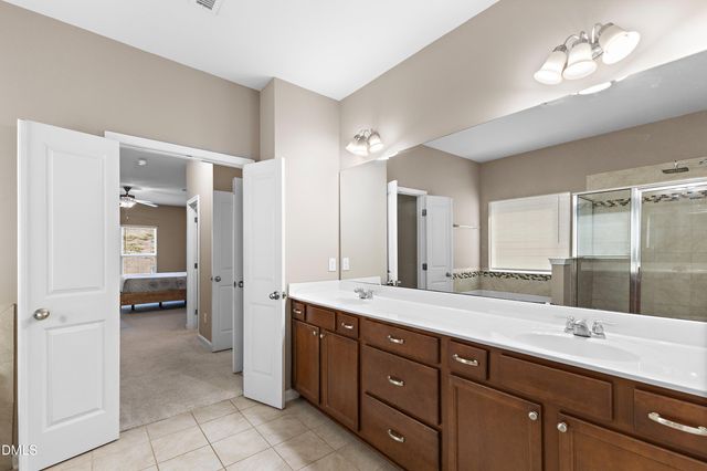 110 Elmsford Street, Durham, NC 27703