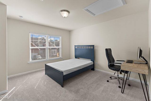 110 Elmsford Street, Durham, NC 27703