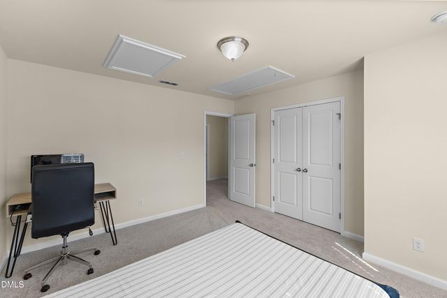 110 Elmsford Street, Durham, NC 27703