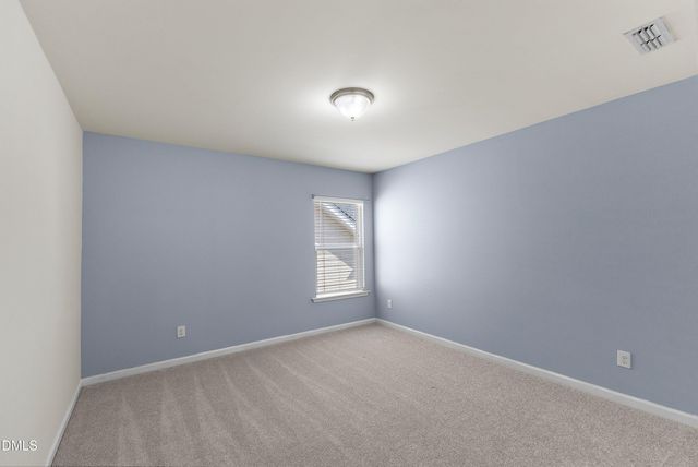 110 Elmsford Street, Durham, NC 27703