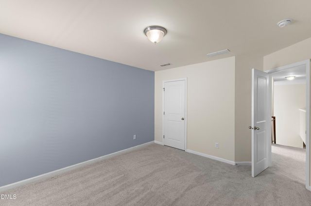 110 Elmsford Street, Durham, NC 27703