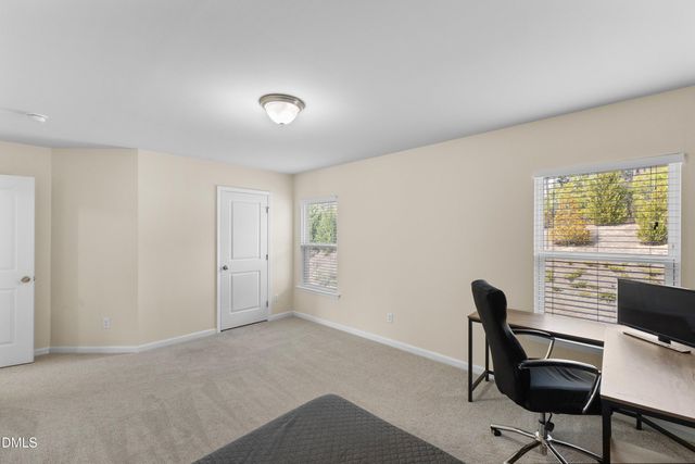 110 Elmsford Street, Durham, NC 27703