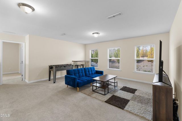 110 Elmsford Street, Durham, NC 27703