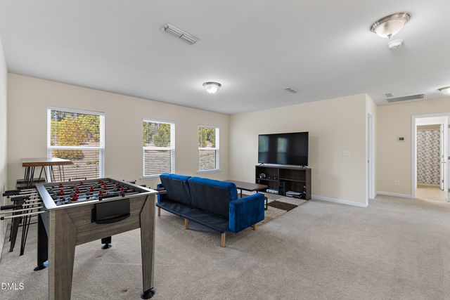 110 Elmsford Street, Durham, NC 27703