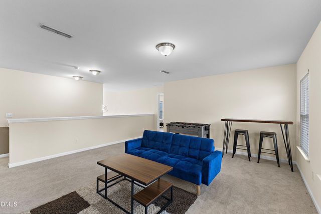 110 Elmsford Street, Durham, NC 27703