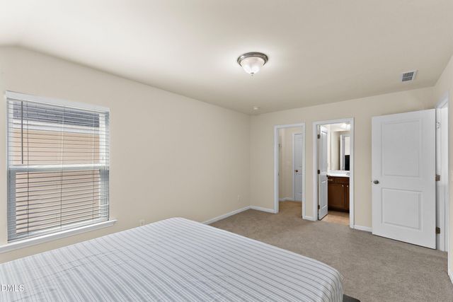 110 Elmsford Street, Durham, NC 27703