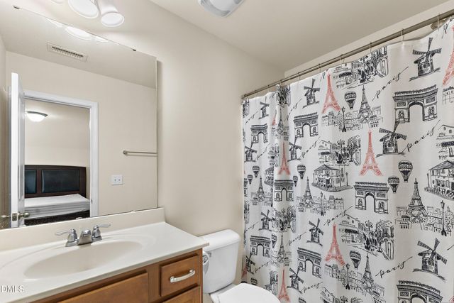 110 Elmsford Street, Durham, NC 27703