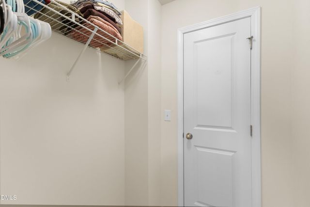 110 Elmsford Street, Durham, NC 27703