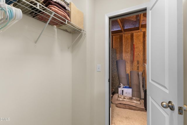 110 Elmsford Street, Durham, NC 27703