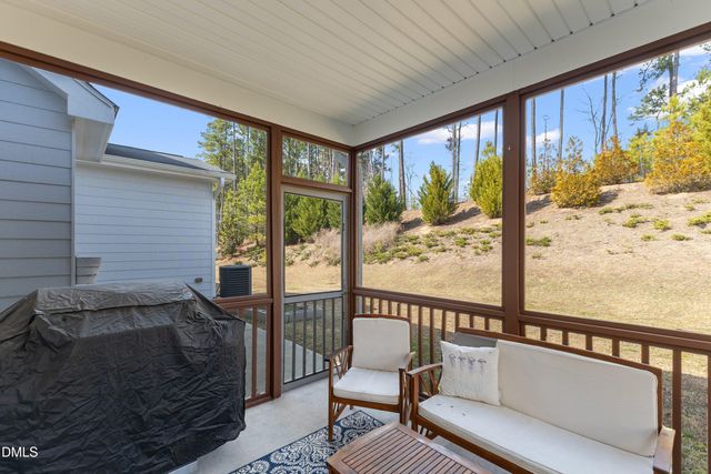 110 Elmsford Street, Durham, NC 27703