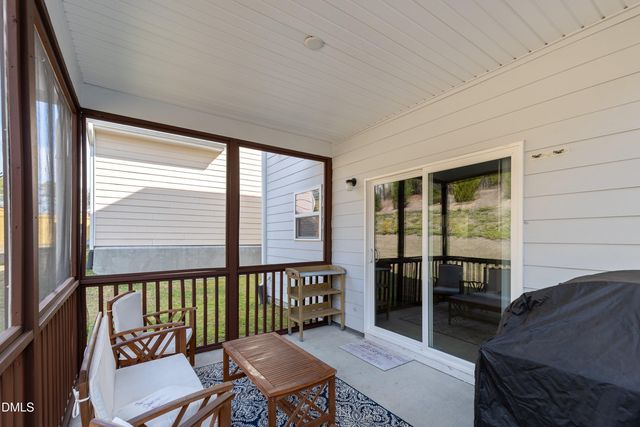 110 Elmsford Street, Durham, NC 27703