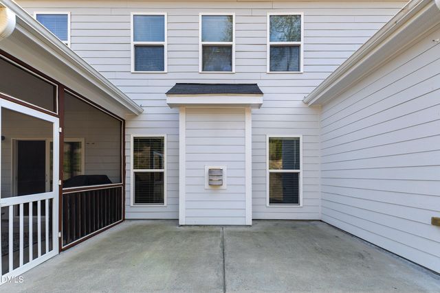 110 Elmsford Street, Durham, NC 27703