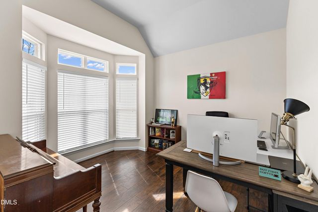 110 Elmsford Street, Durham, NC 27703