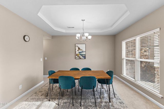 110 Elmsford Street, Durham, NC 27703