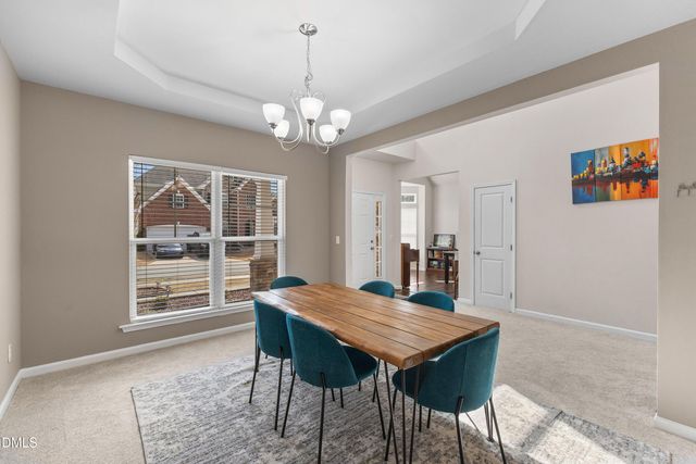 110 Elmsford Street, Durham, NC 27703