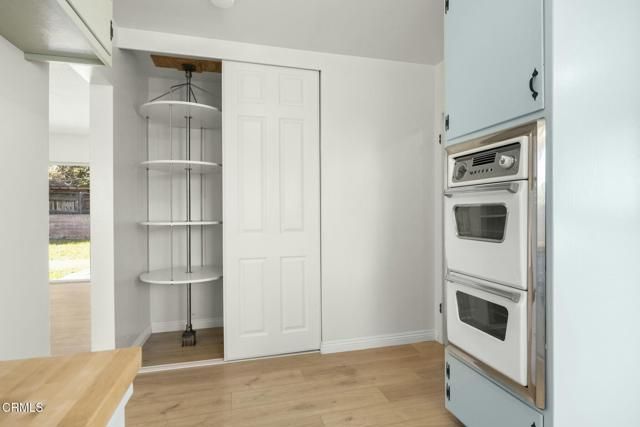 6861 Bristol Road, Ventura, CA 93003