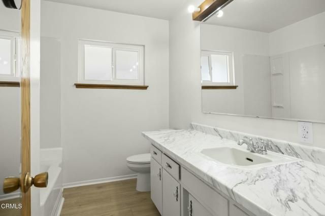 6861 Bristol Road, Ventura, CA 93003