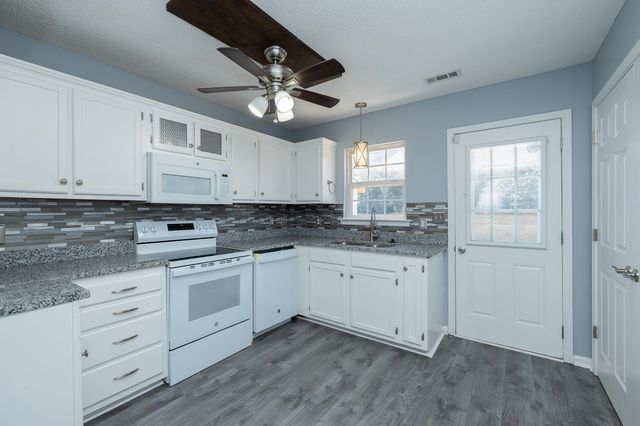 508 Sierra Ridge Court, Moore, SC 29369