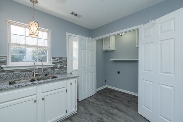 508 Sierra Ridge Court, Moore, SC 29369