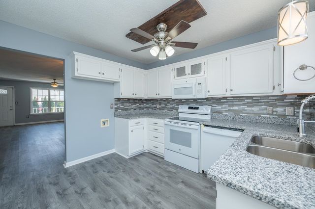 508 Sierra Ridge Court, Moore, SC 29369