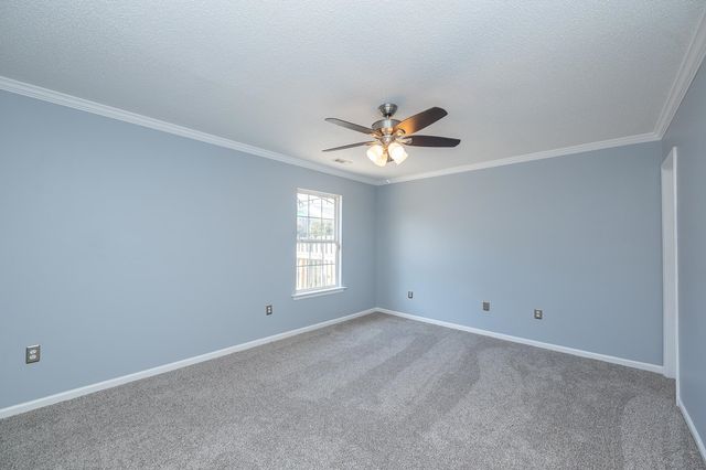 508 Sierra Ridge Court, Moore, SC 29369