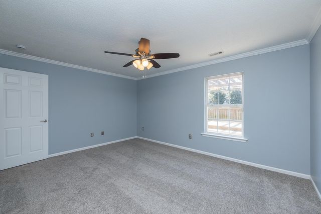 508 Sierra Ridge Court, Moore, SC 29369