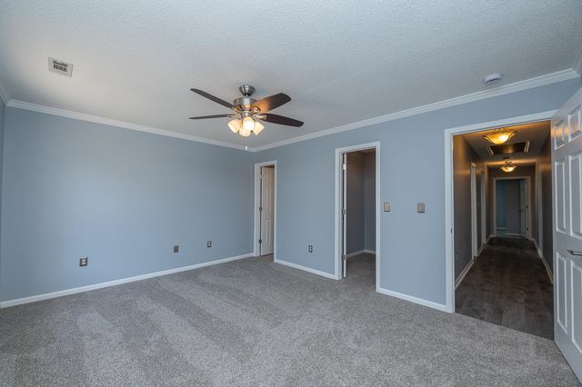 508 Sierra Ridge Court, Moore, SC 29369