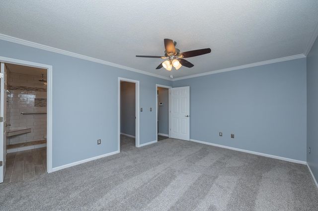 508 Sierra Ridge Court, Moore, SC 29369