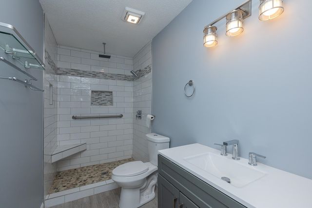 508 Sierra Ridge Court, Moore, SC 29369