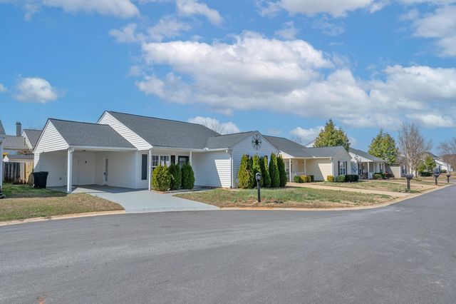 508 Sierra Ridge Court, Moore, SC 29369
