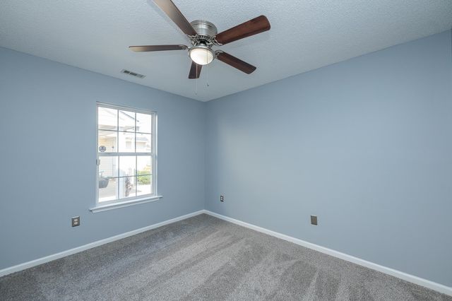 508 Sierra Ridge Court, Moore, SC 29369
