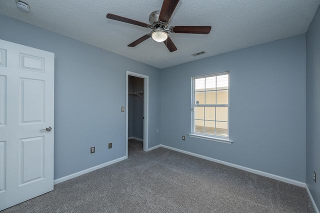 508 Sierra Ridge Court, Moore, SC 29369