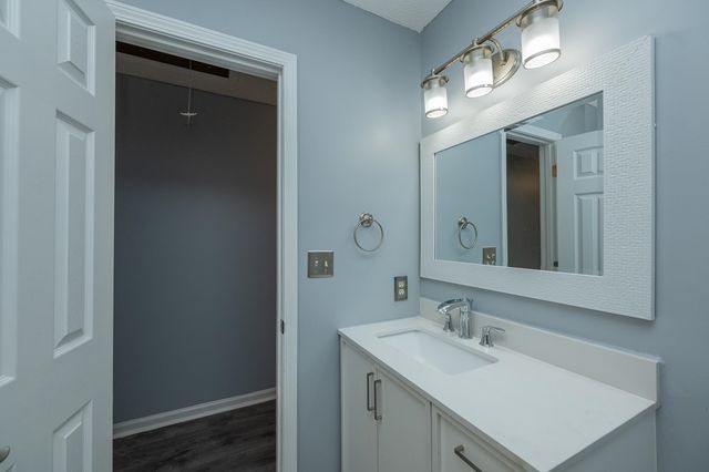 508 Sierra Ridge Court, Moore, SC 29369