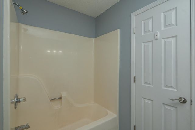 508 Sierra Ridge Court, Moore, SC 29369
