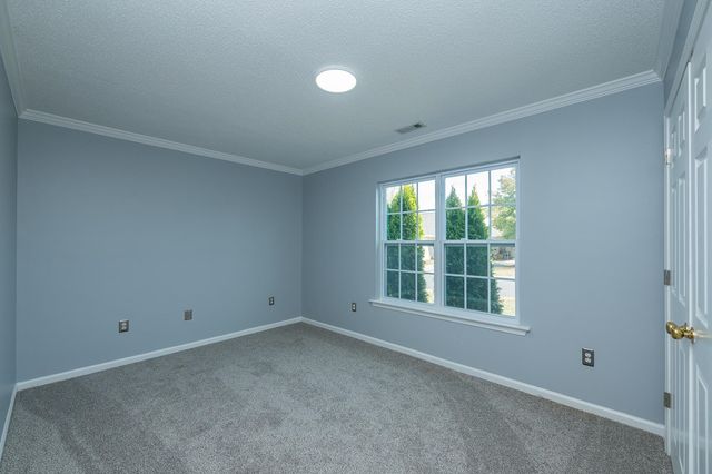 508 Sierra Ridge Court, Moore, SC 29369