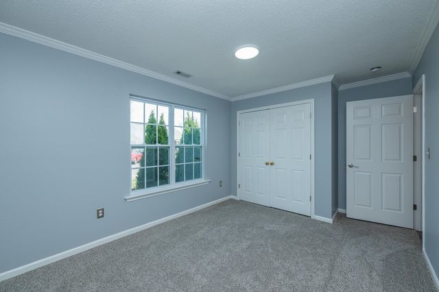 508 Sierra Ridge Court, Moore, SC 29369