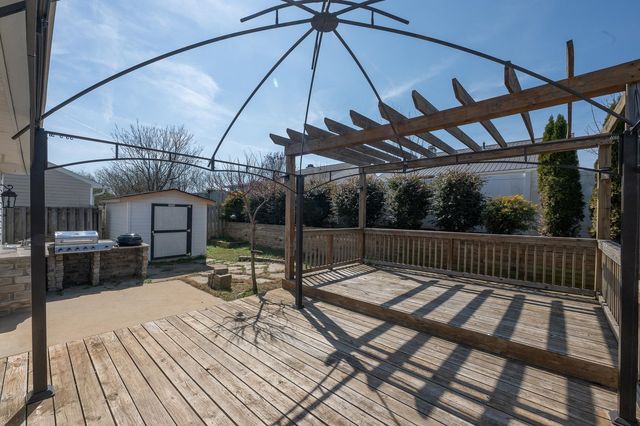508 Sierra Ridge Court, Moore, SC 29369