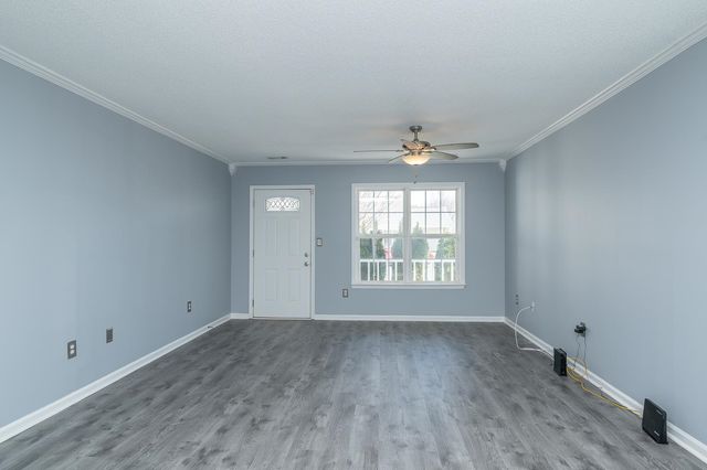 508 Sierra Ridge Court, Moore, SC 29369