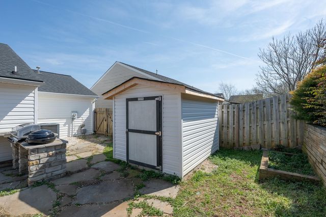 508 Sierra Ridge Court, Moore, SC 29369